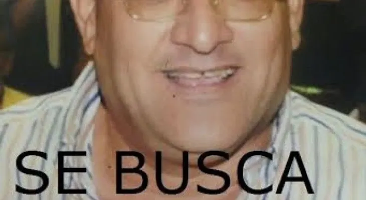 Se entrega ante la DNCD "El Gallero", presunto narco más peligroso del país