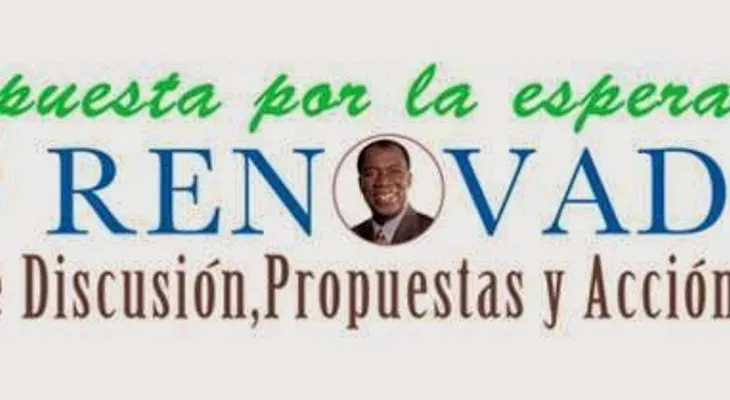 EL FORO RENOVADOR EXPRESA PESAR POR EL FALLECIMIENTO DE MATEO AQUINO FEBRILLET