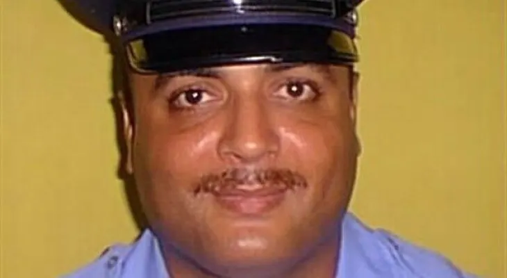 Policía acusado de matar a 3 compañeros en PR recibió 2 disparos