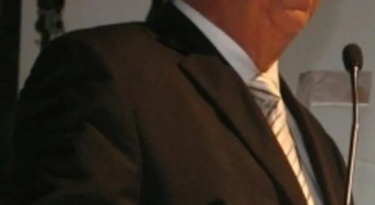Muere el empresario Luis Manuel Pellerano