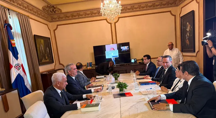 CNM inicia oficialmente proceso para evaluar a 11 jueces de la Suprema Corte