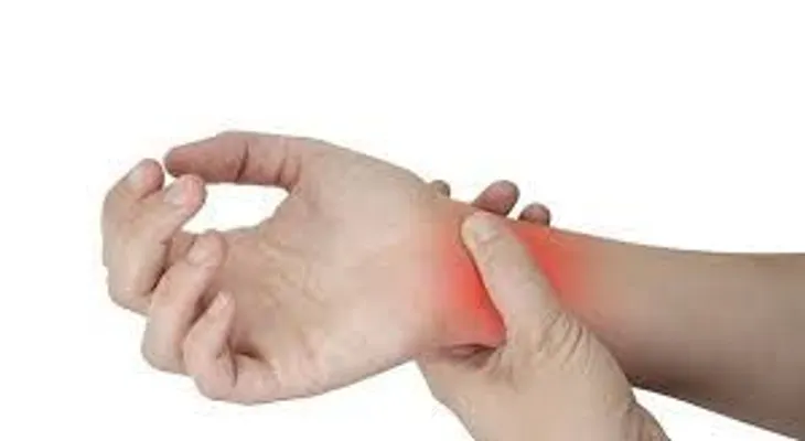 Neuropatías por atrapamiento