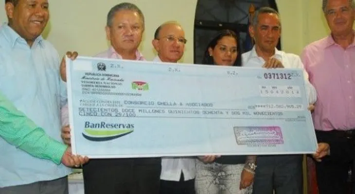 Inapa anuncia terminación de más de 20 acueductos