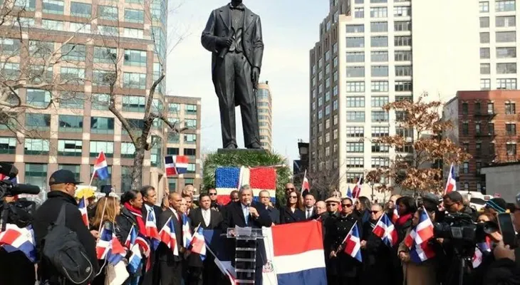 Los boricuas y dominicanos tienen los peores niveles de salud en NY 
