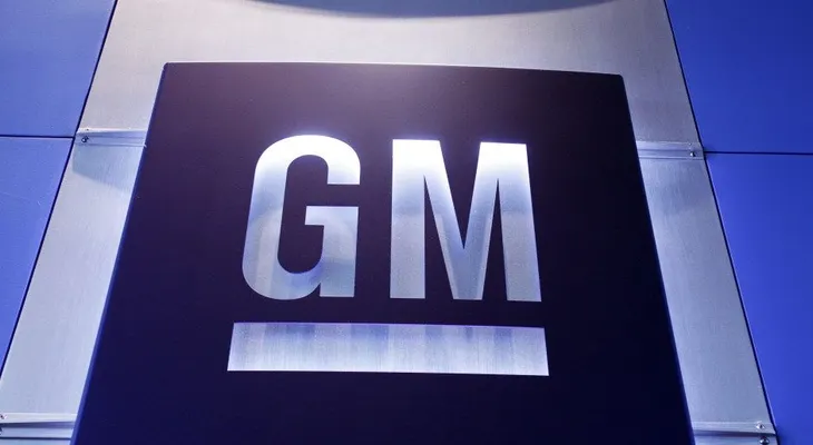 GM llama a revisión a 1,4 millones de autos por riesgo de incendio