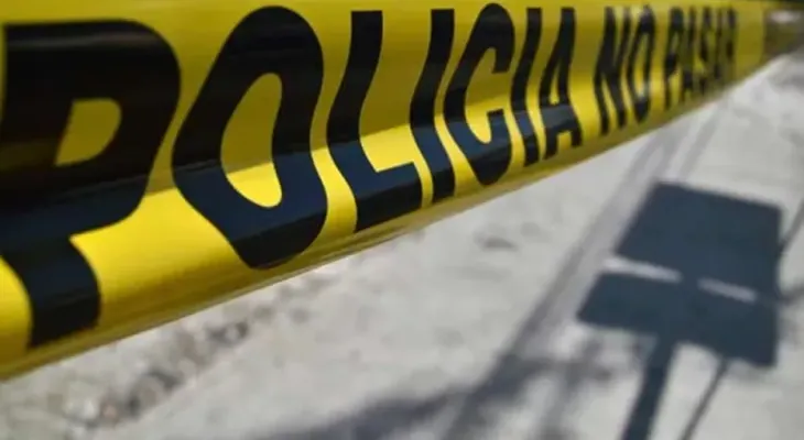 Policía identifica a estadounidense hallado enterrado en negocio de Herrera; hay dos detenidos