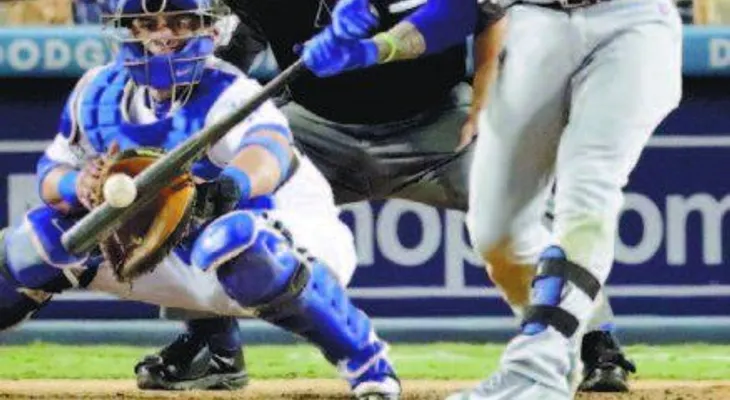 José Reyes regresará con los Mets la temporada que viene