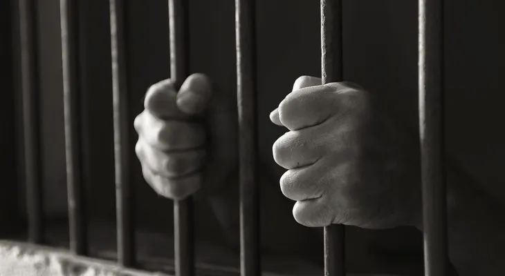 Policía apresa a Reyes Leonel Acosta Jiménez, que mató otro en Cienfuegos