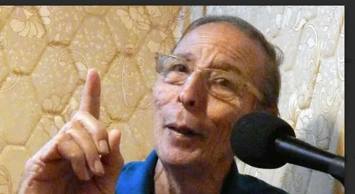 Preocupa al profesor Lipe Collado "la cualquierización" en el ejercicio del periodismo en la RD