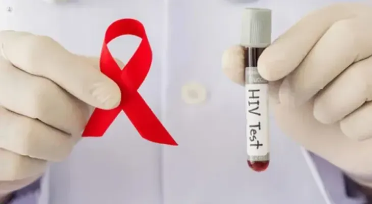 Avance contra el VIH; un tercer paciente logró controlar al virus tras un trasplante de médula