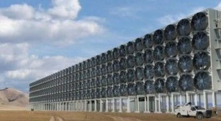 ¿Será el e-diesel el combustible del futuro?