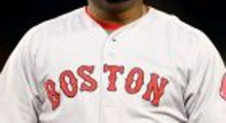 David Ortiz quiere irse por la puerta grande