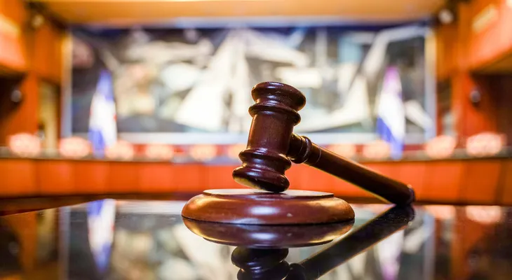 Suprema Corte de Justicia actualiza la normativa sobre el Juez de Ejecución de la Pena