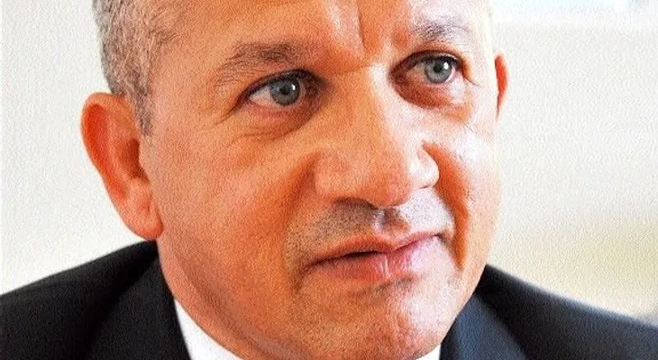 Presidente acude a velatorios de De Moya Canaán y Ramón Rosario