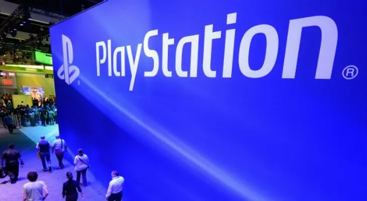 Tienda virtual PlayStation sufre aparente ataque 