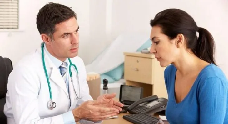 ¿Qué hacer cuando hay diagnóstico de diabetes tipo 2?