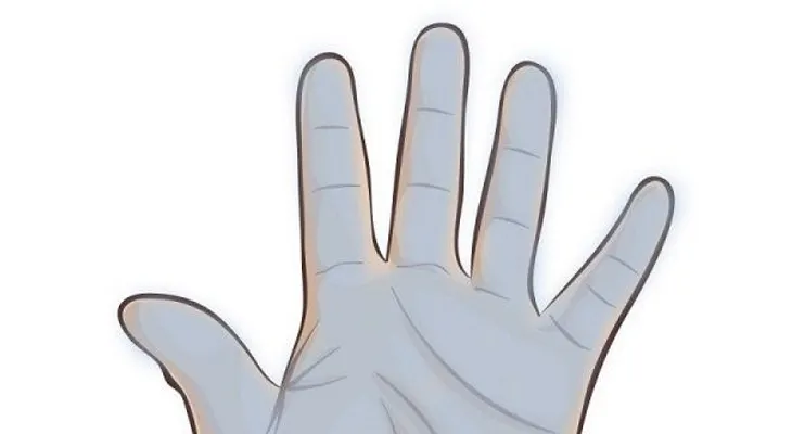 9 signos que tus manos revelan sobre tu salud