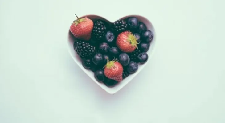 Baja tu presión arterial comiendo esta fruta que tiene un sabor delicioso 