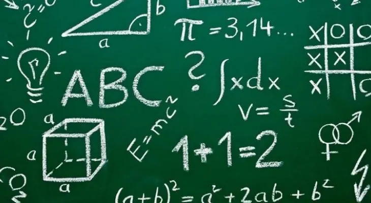 Aseguran que aversión a las matemáticas se transmite de padres a hijos