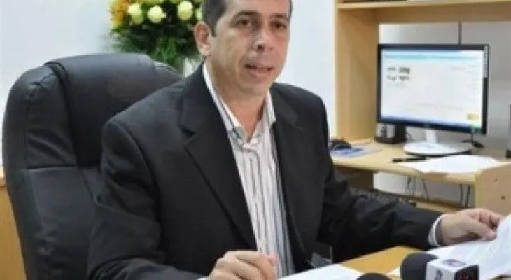 Amet investiga incidente entre sobrino de Monchy Fadul y 2 agentes 
