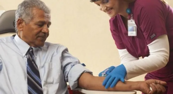 Examen poco usado para el cáncer puede mejorar el tratamiento de miles