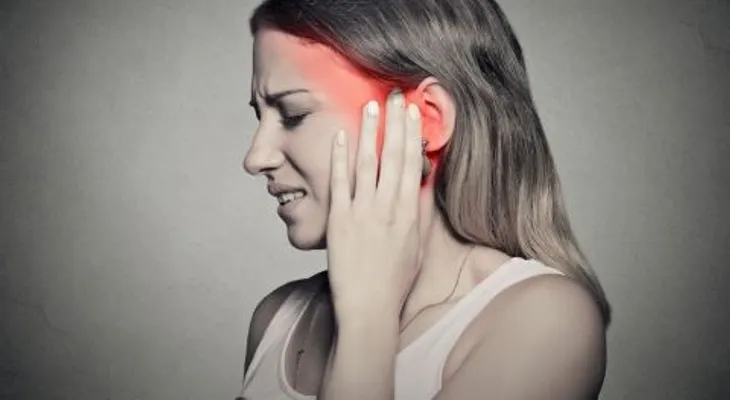 Tinnitus: un problema molesto, pero puede mejorar con un tratamiento