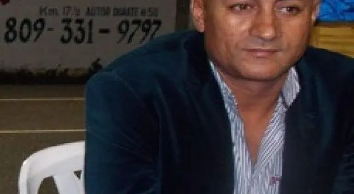 Jueza ordena libertad de regidor acusado de siacariato
