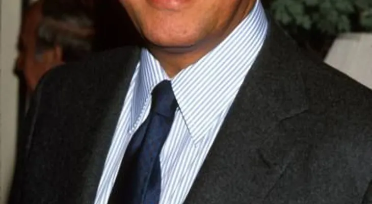 Oscar de la Renta apoyará candidatura de Espaillat a congresista en Washington  