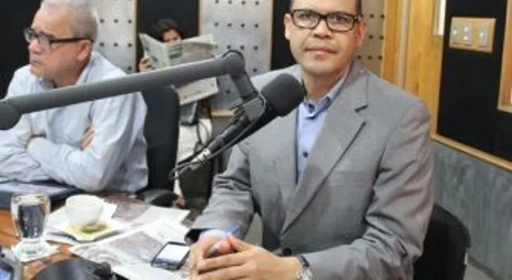 Nieves: "Éste no es el gobierno más honesto si no hay un corrupto preso" 