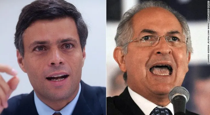 Las noticias que debes conocer a esta hora