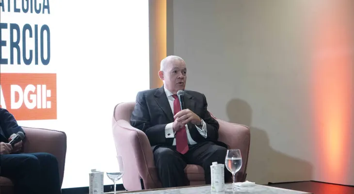 DGII aplicará impuestos a plataformas digitales