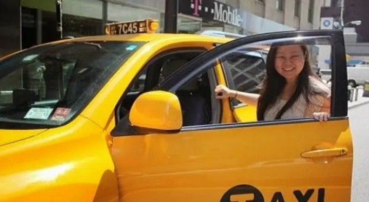 Discusión por una simple lata en NY genera muerte de un taxista dominicano