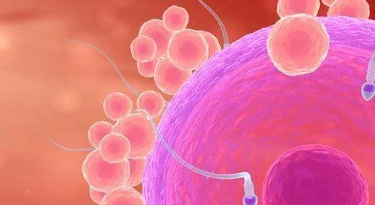 Jóvenes que pasan más tiempo frente a la TV tienen una cuenta de espermatozoides más baja