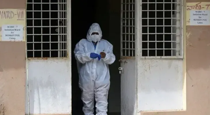 La ONU lanza un plan de acción conjunto para crear "una sola salud"