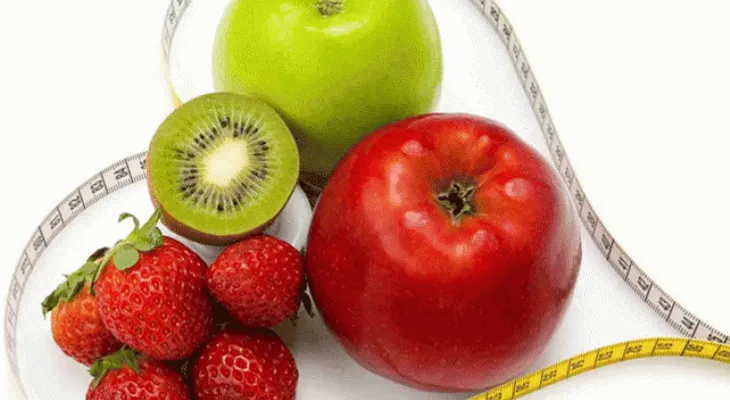 Estos alimentos son eficaces para bajar el colesterol
