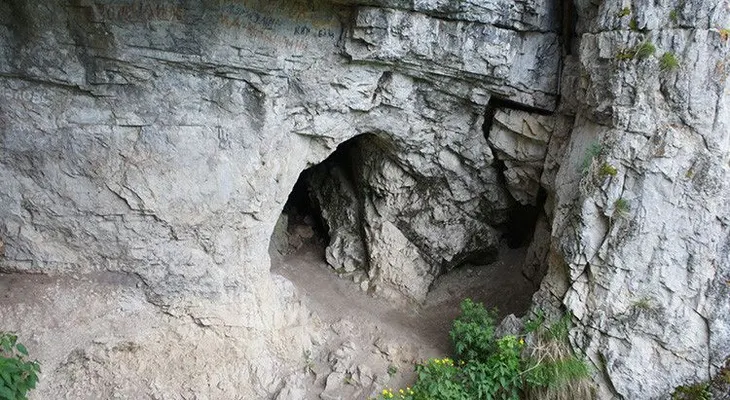 Confirman que dos cráneos aparecidos en China pertenecen a una enigmática especie humana