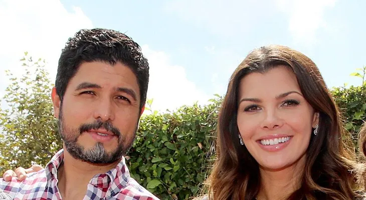 Encuentran en México los cuerpos sin vida del cuñado y el suegro de la ex Miss USA Ali Landry