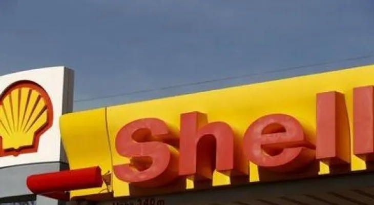 Shell anuncia la finalización de licencia de marca en RD