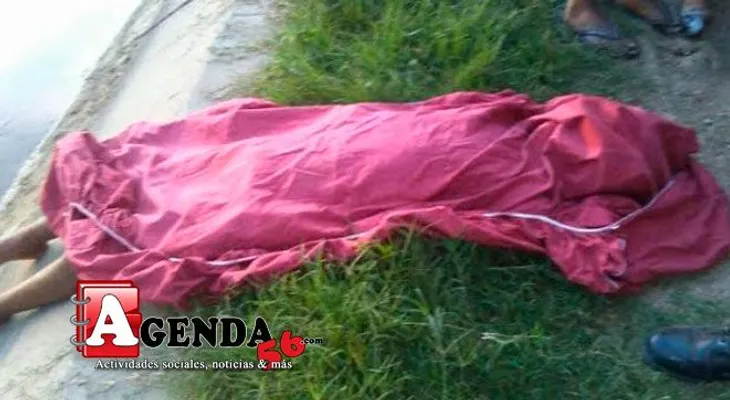 Hombre muere electrocutado en Sosúa