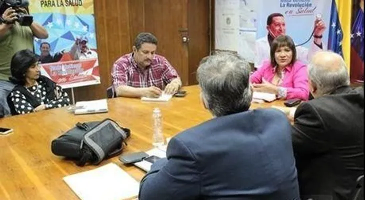 Pide al CNSS resivar punto impide recibir pensión por suicidio