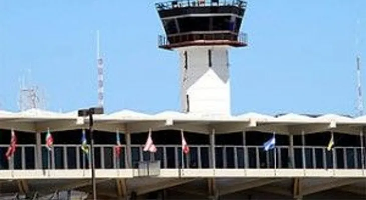 Poder Ejecutivo ratifica a VINCI Aiports para operar aeropuertos concesionados a Aerodom