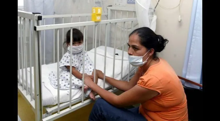 Los cuidados generales son fundamentales para tratar adecuadamente el asma
