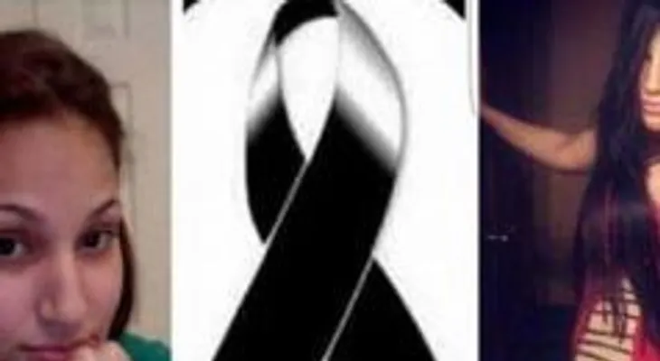 Hallan muerta dominicana Ruth Esther Lara (La Ruthi" en su apartamento en Boston