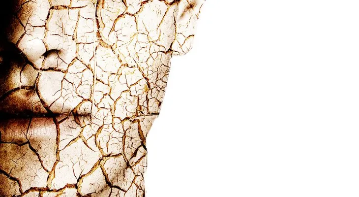 Un pequeño microorganismo mas evolucionado que el ser humano