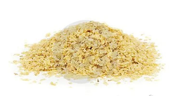 Los 10 alimentos que te ayudarán a tener una piel radiante