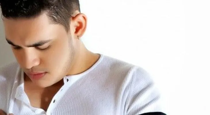 Rafely Rosario vuelve a los escenarios