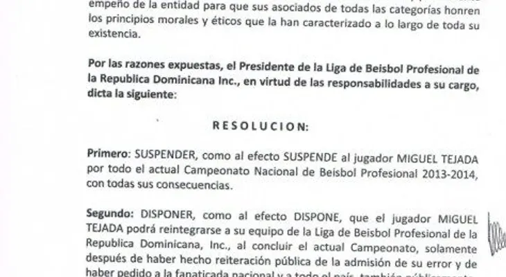 Escogido clasifica al Round Robin con batazo decisivo de Melky Mesa en la entrada 12