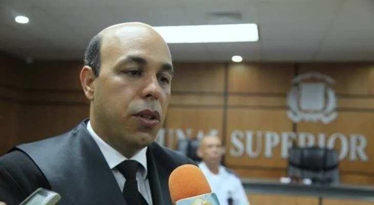 Un dirigente PLD impugnó ante OEA candidatura presidente dominicano Danilo Medina 