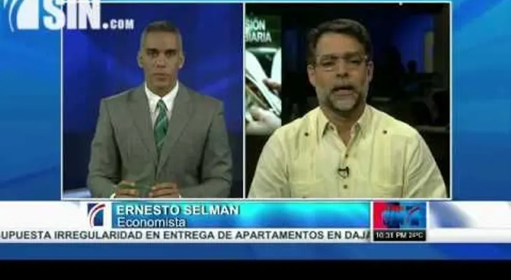 Preocupación en el mercado por la tasa del dólar