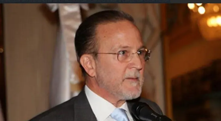 Gobierno implementa con éxito modelo internacional de atención a las MIPYMES